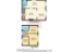 property FloorplanImages Thumbnail}