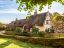 property Thumbnails}