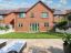 property Thumbnails}