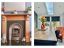 property Thumbnails}