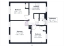 property FloorplanImages Thumbnail}