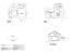 property Thumbnails}