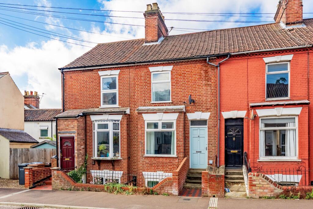 property Raw Images}