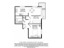 property FloorplanImages Thumbnail}