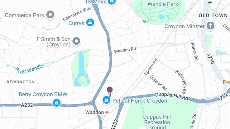 property Raw Images}