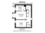 property FloorplanImages Thumbnail}