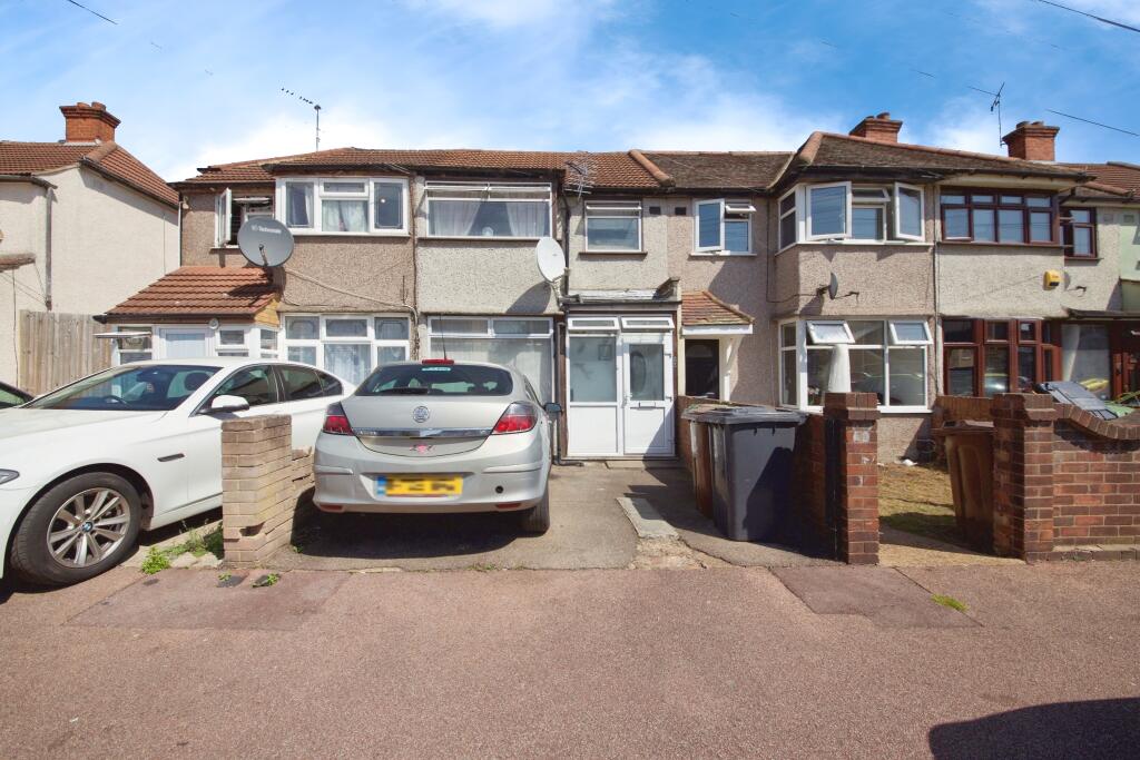 property Raw Images}