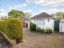 property Thumbnails}