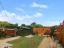 property Thumbnails}