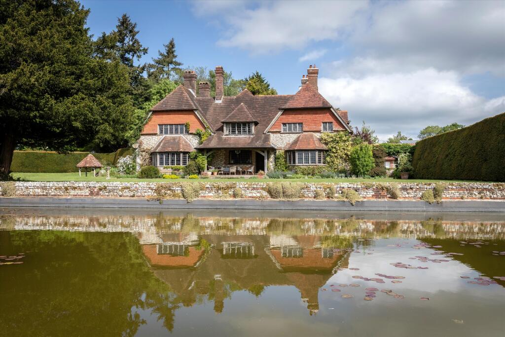 property Raw Images}