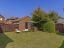 property Thumbnails}