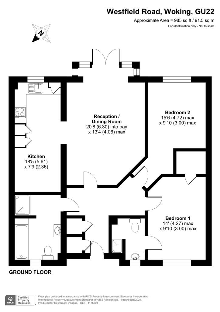 property Raw Images}