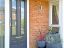 property Thumbnails}