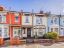 property Thumbnails}