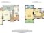 property Thumbnails}