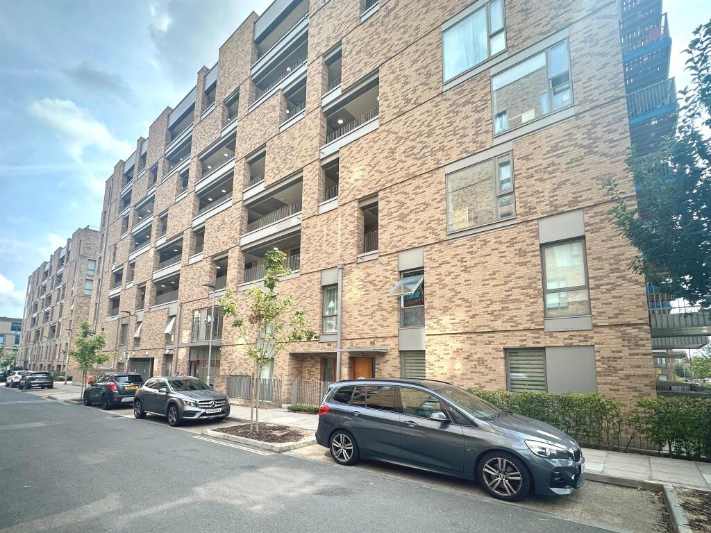 property Raw Images}
