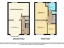 property FloorplanImages Thumbnail}