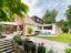 property Thumbnails}