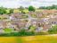 property Thumbnails}