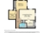 property FloorplanImages Thumbnail}