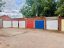 property Thumbnails}