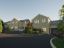 property Thumbnails}