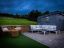 property Thumbnails}