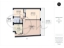 property FloorplanImages Thumbnail}