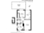 property FloorplanImages Thumbnail}