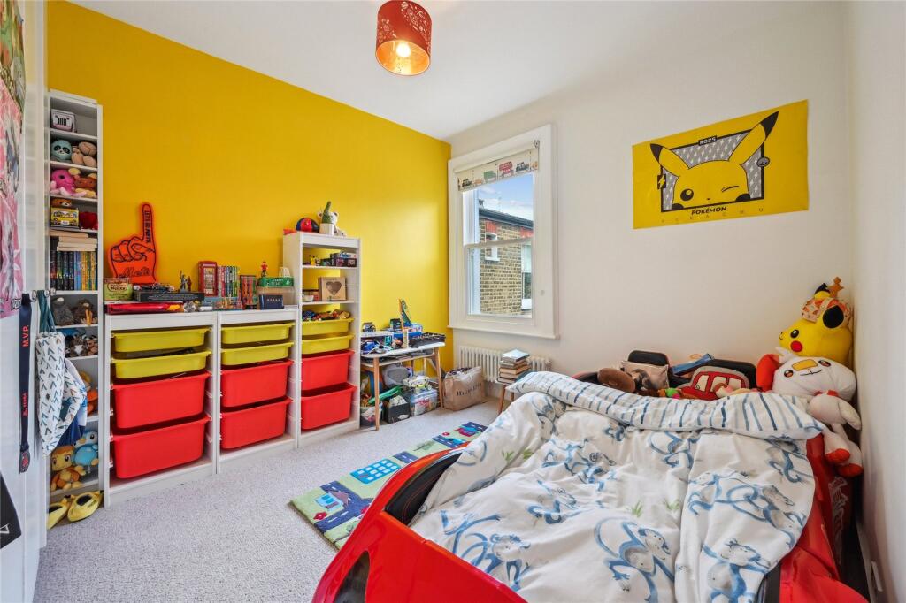 property Raw Images}