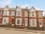 property Thumbnails}