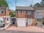 property Thumbnails}