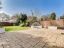 property Thumbnails}