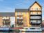 property Thumbnails}