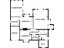 property FloorplanImages Thumbnail}