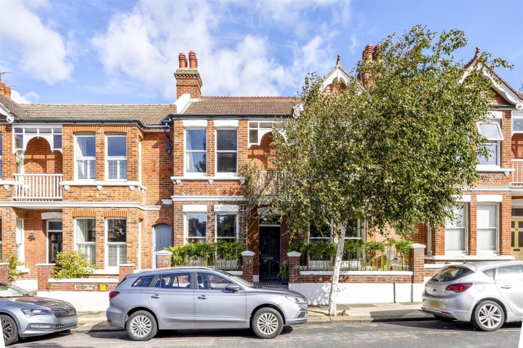 property Raw Images}