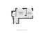 property FloorplanImages Thumbnail}