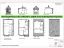 property Thumbnails}