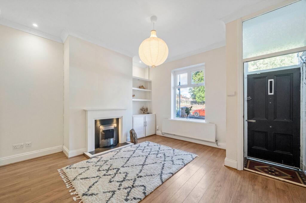 property Raw Images}