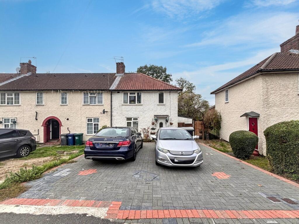 property Raw Images}