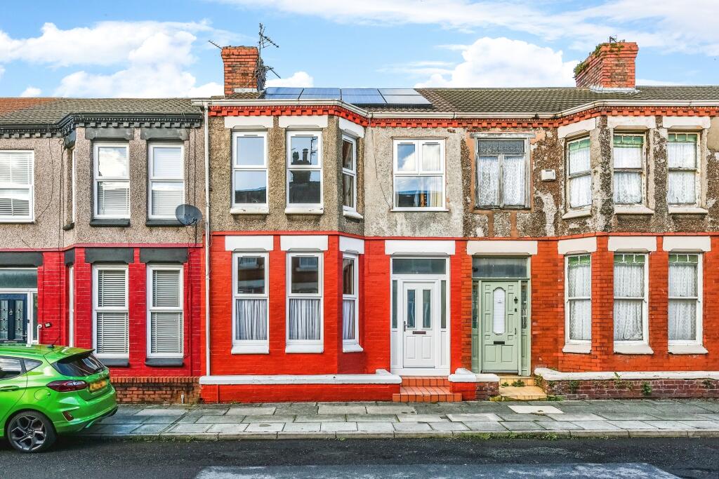 property Raw Images}