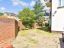 property Thumbnails}