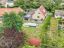 property Thumbnails}