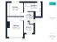 property FloorplanImages Thumbnail}