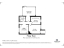 property FloorplanImages Thumbnail}