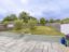 property Thumbnails}