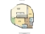 property FloorplanImages Thumbnail}