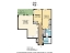 property FloorplanImages Thumbnail}
