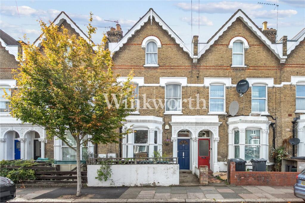 property Raw Images}