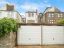 property Thumbnails}